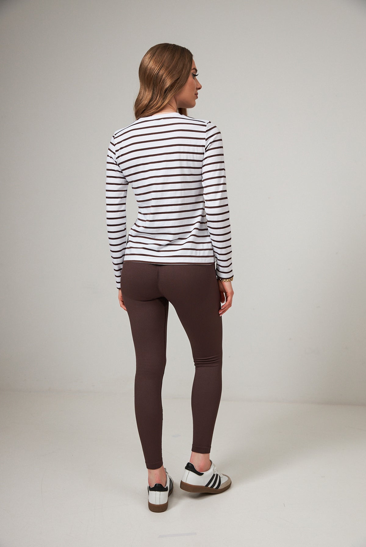 Лосини