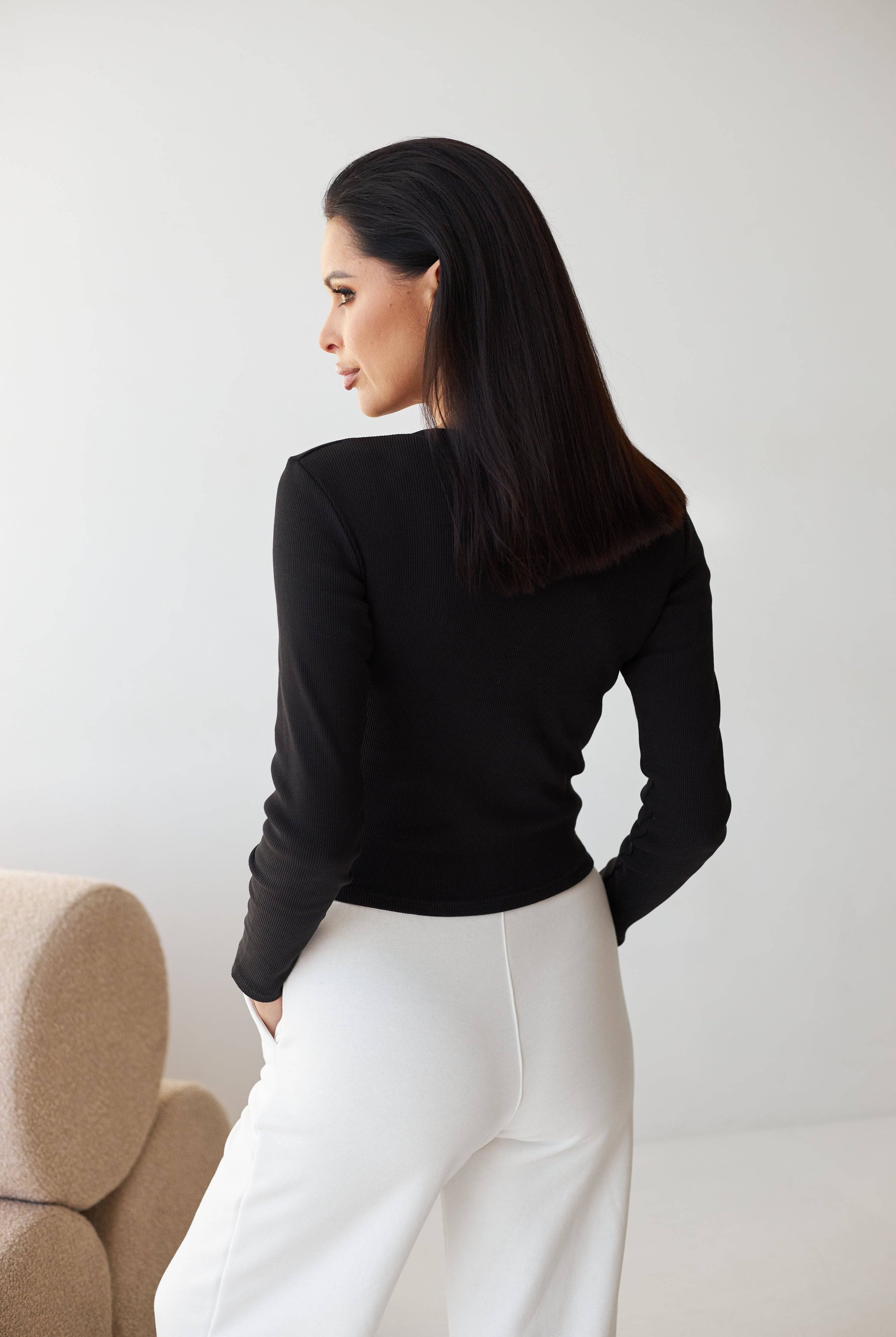 Лонгслів - Wear Me