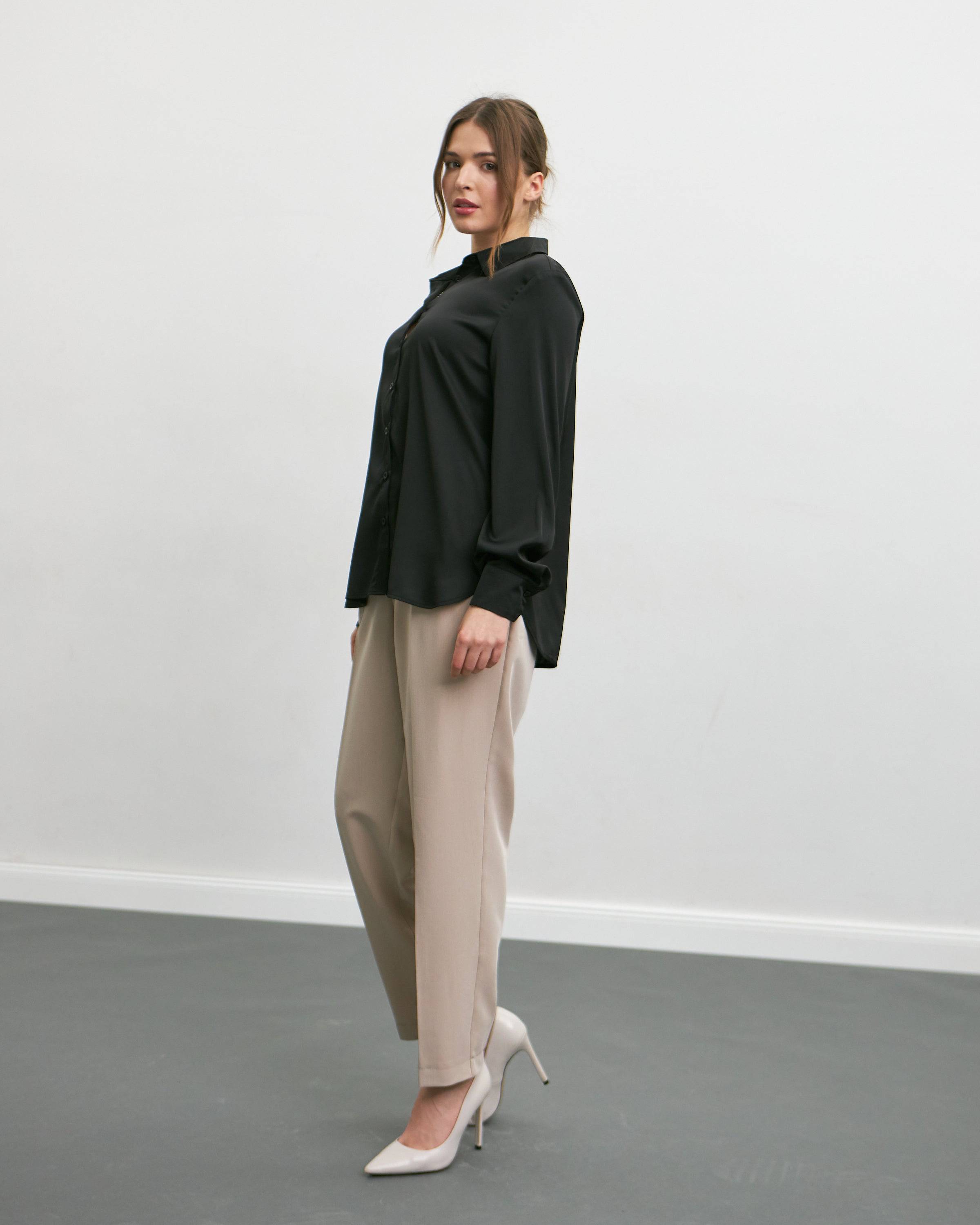 Бежевий (світлий)