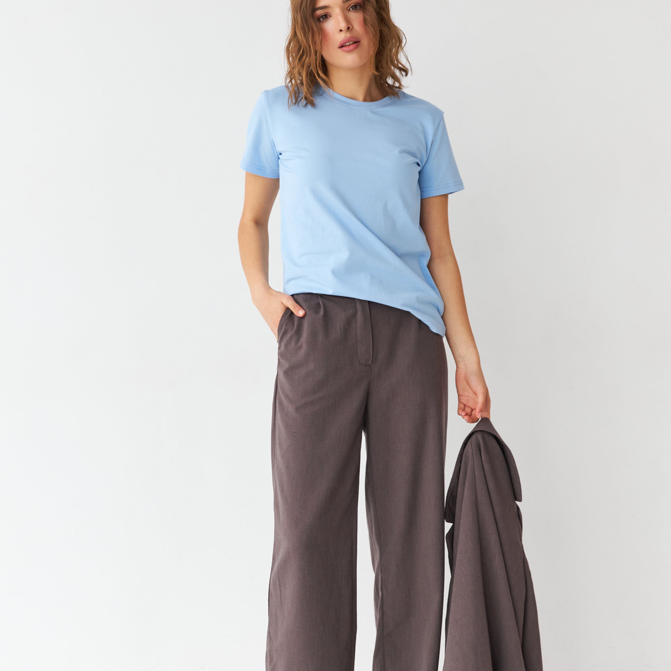 Шоколадний