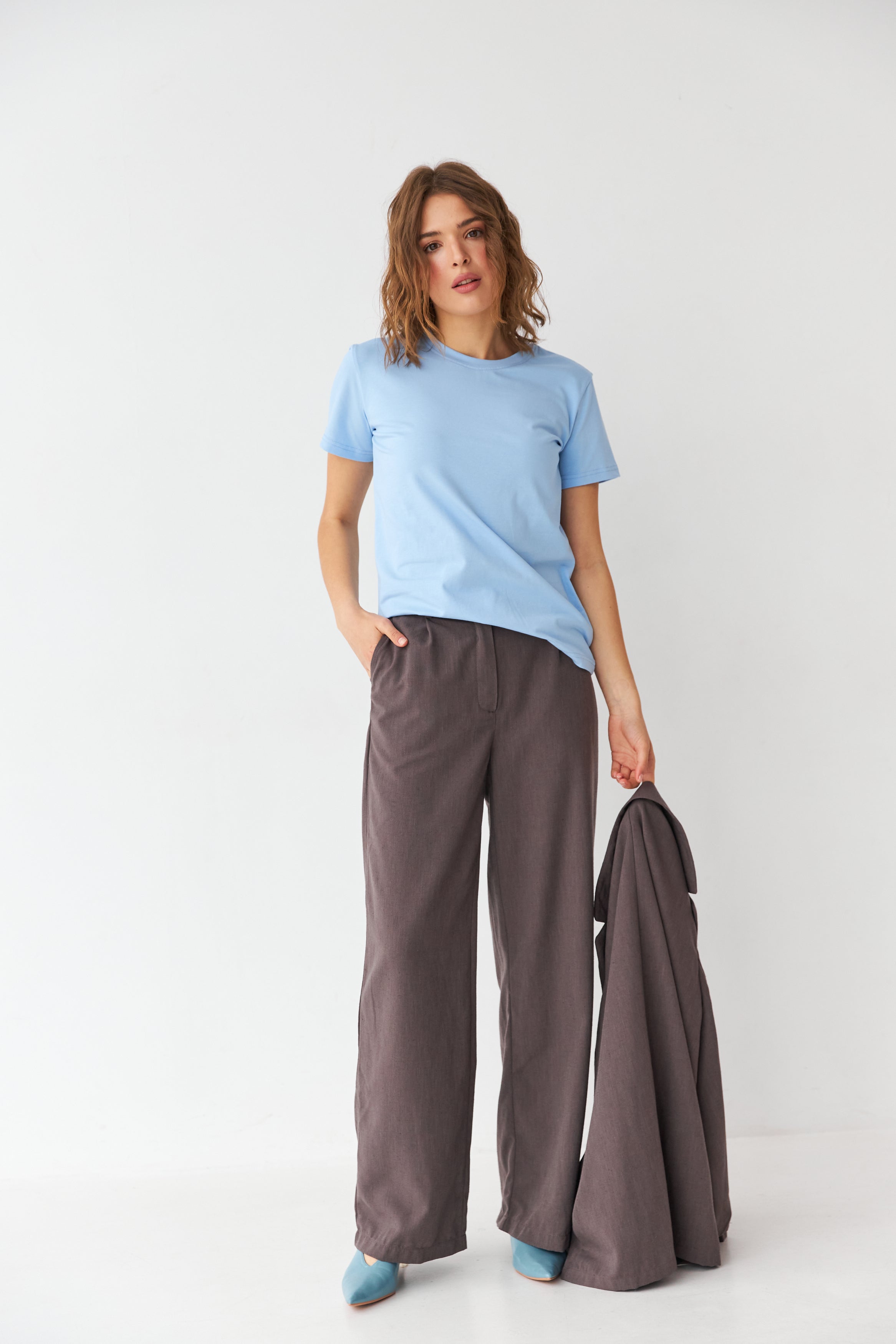 Шоколадний