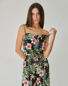 Бандо на кулісці - Wear Me