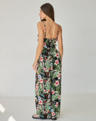 Бандо на кулісці - Wear Me