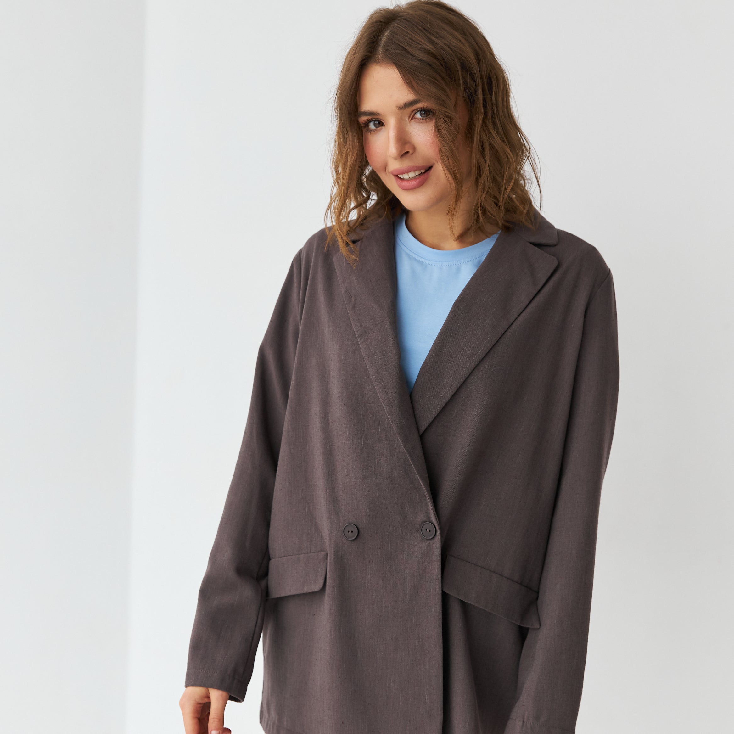 Шоколадний