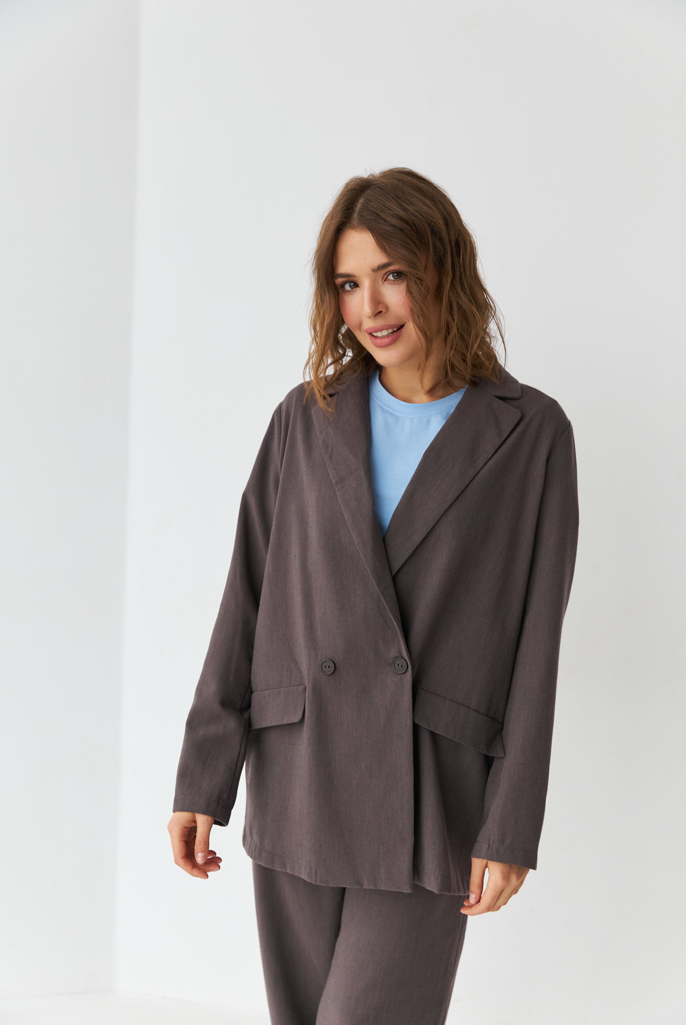 Шоколадний