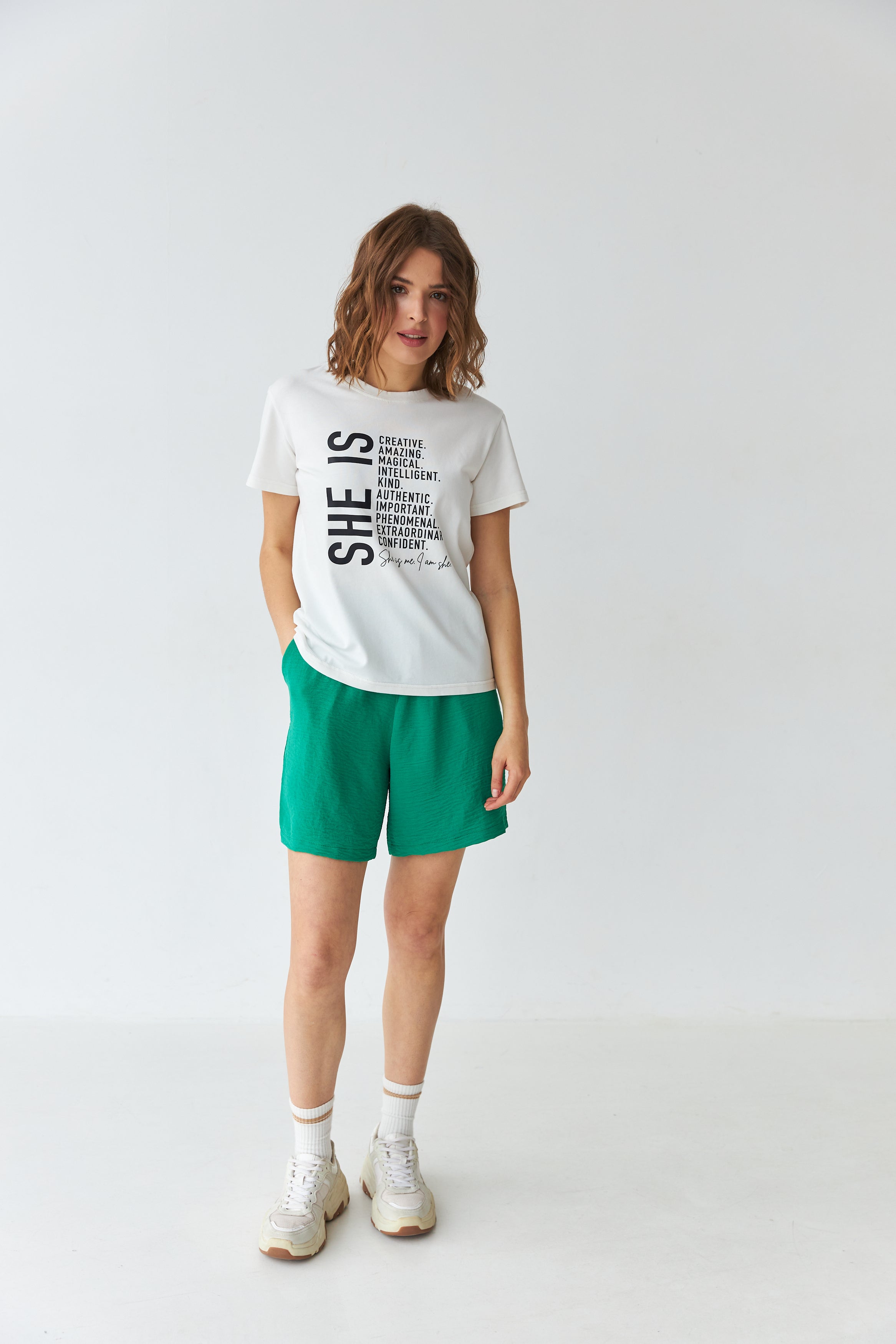 Зелений (трава)