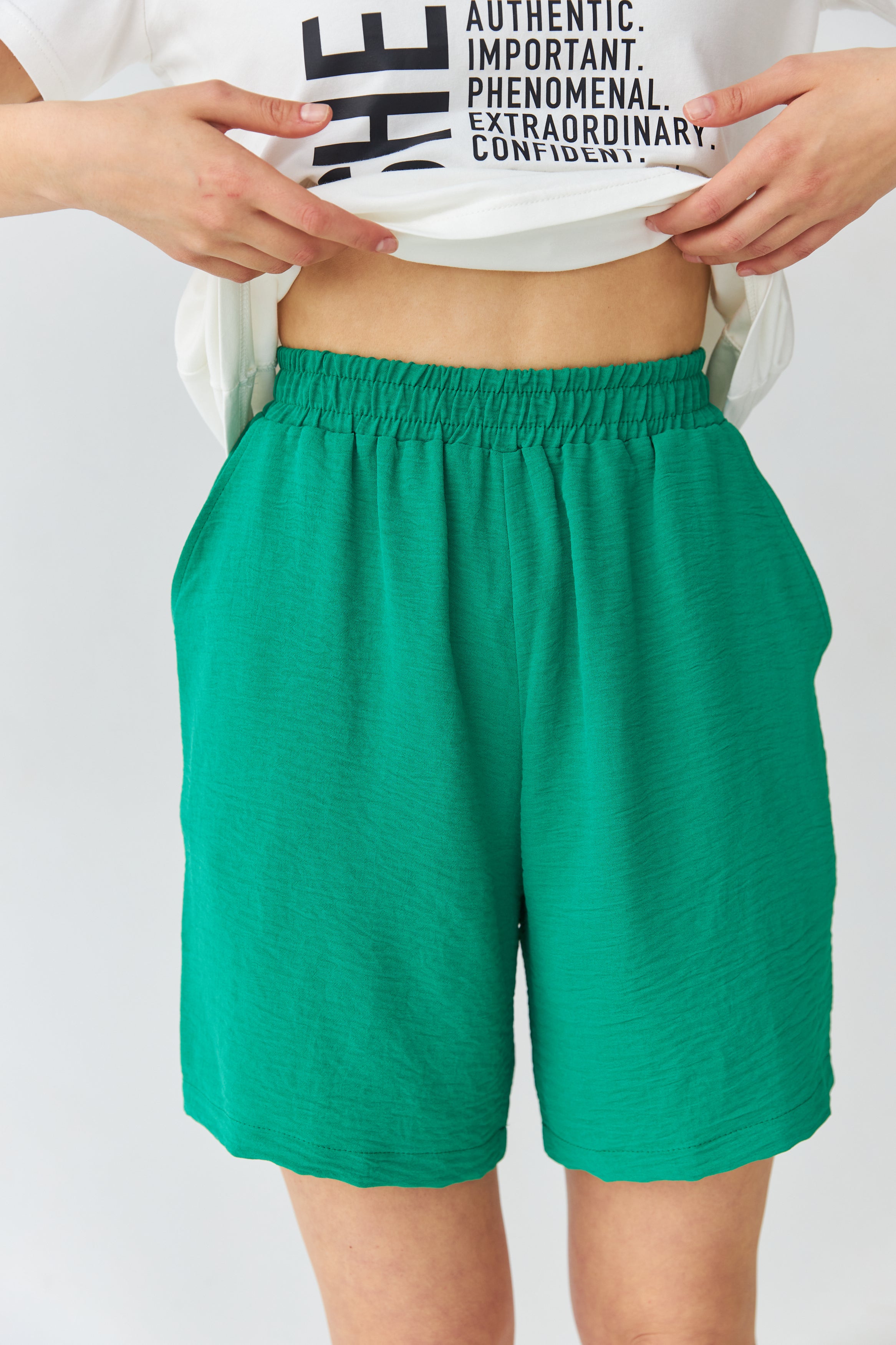 Зелений (трава)