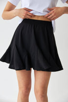 Спідниця з клинами - Wear Me