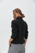 Светр втачний рукав - Wear Me