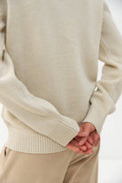 Светр втачний рукав - Wear Me