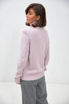 Светр втачний рукав - Wear Me