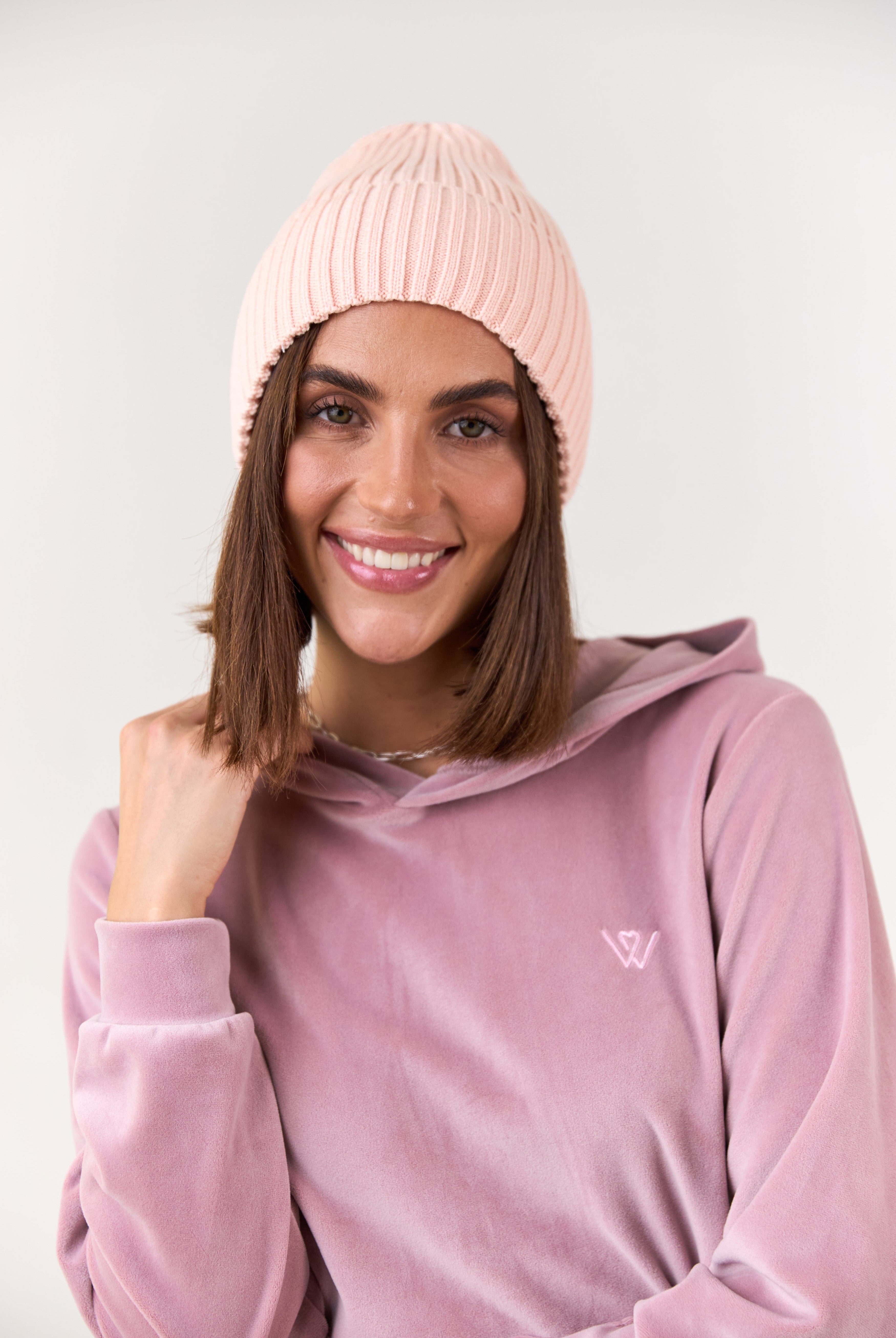 Шапка віскоза - Wear Me