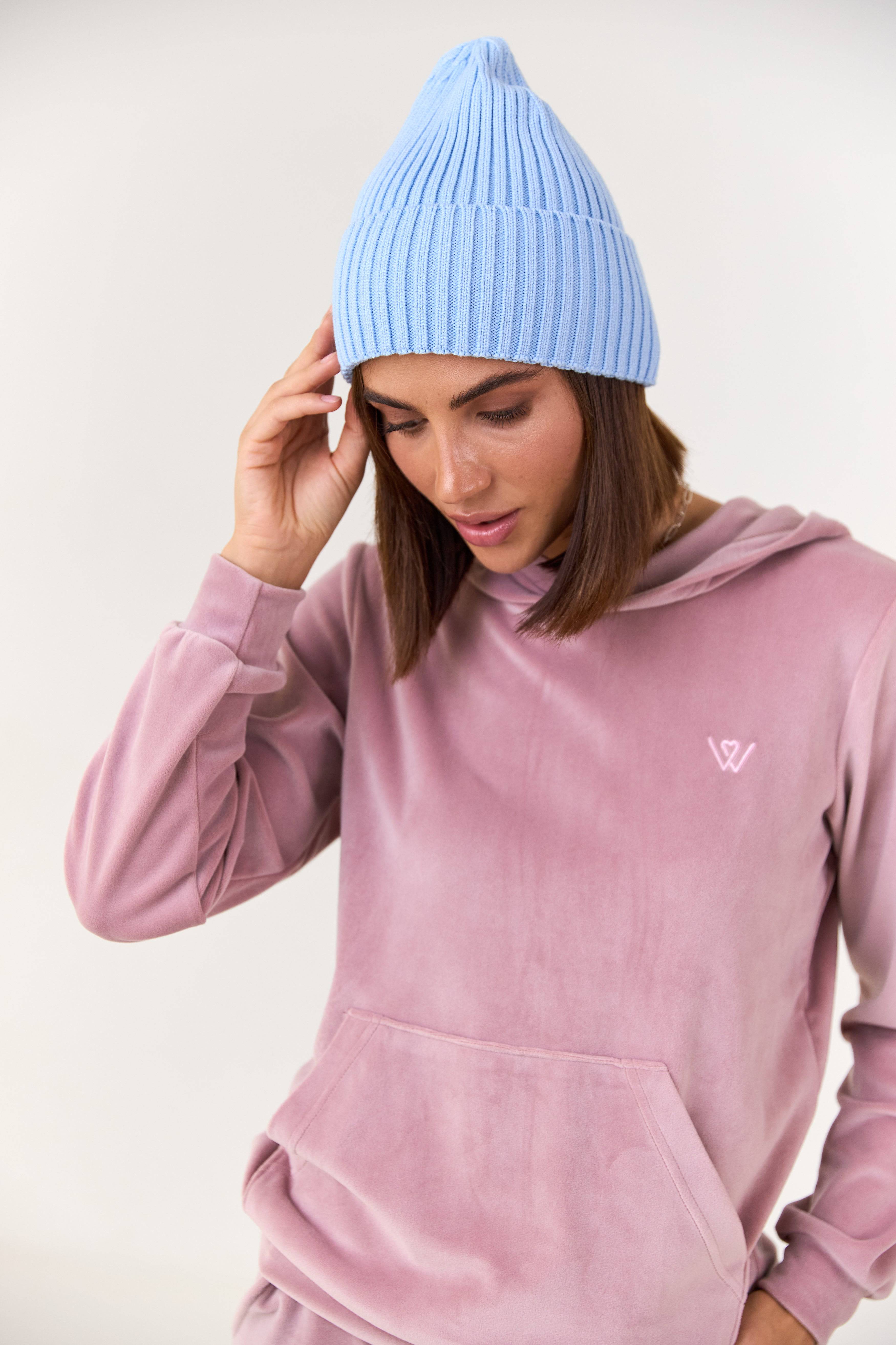 Шапка віскоза - Wear Me