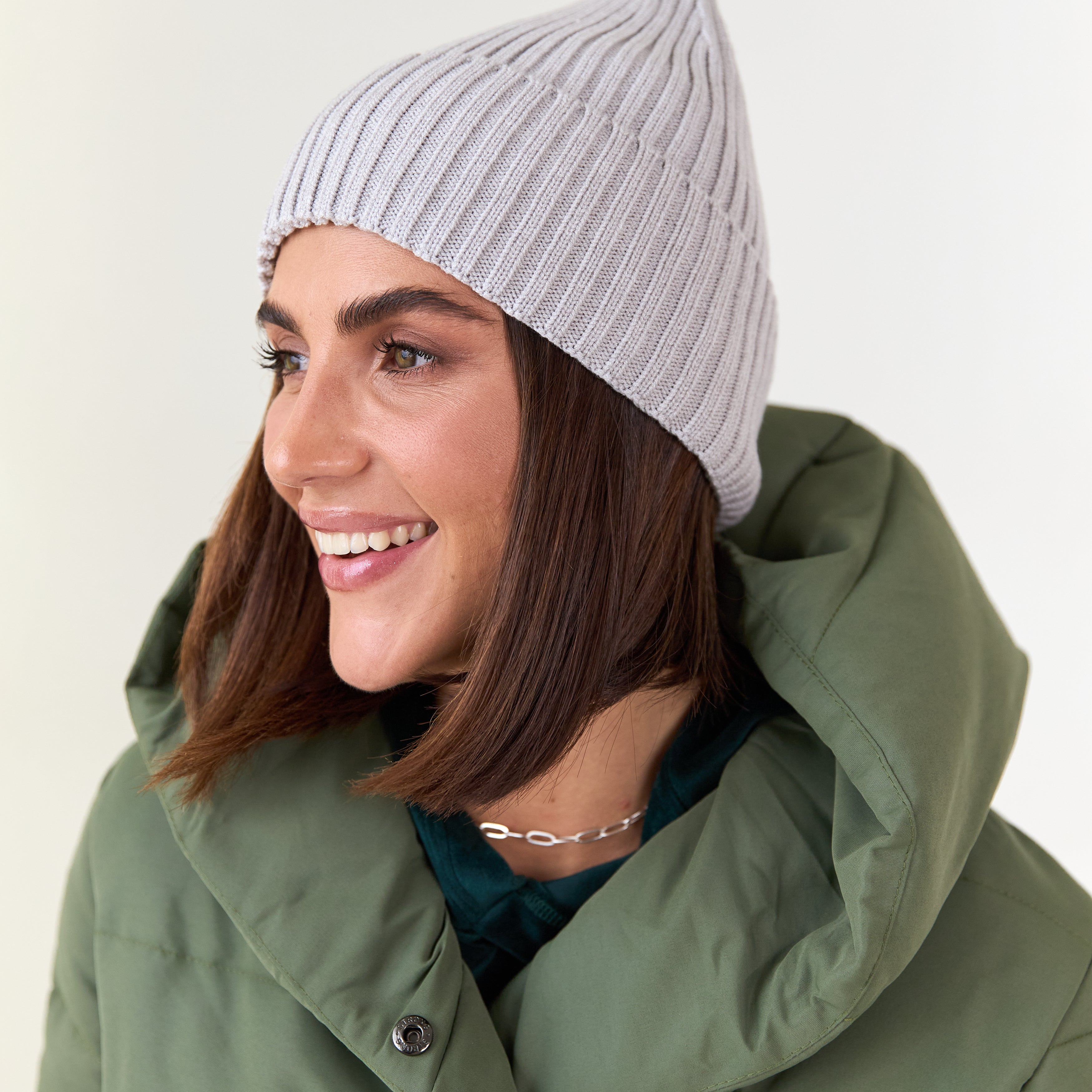 Сірий (світлий)