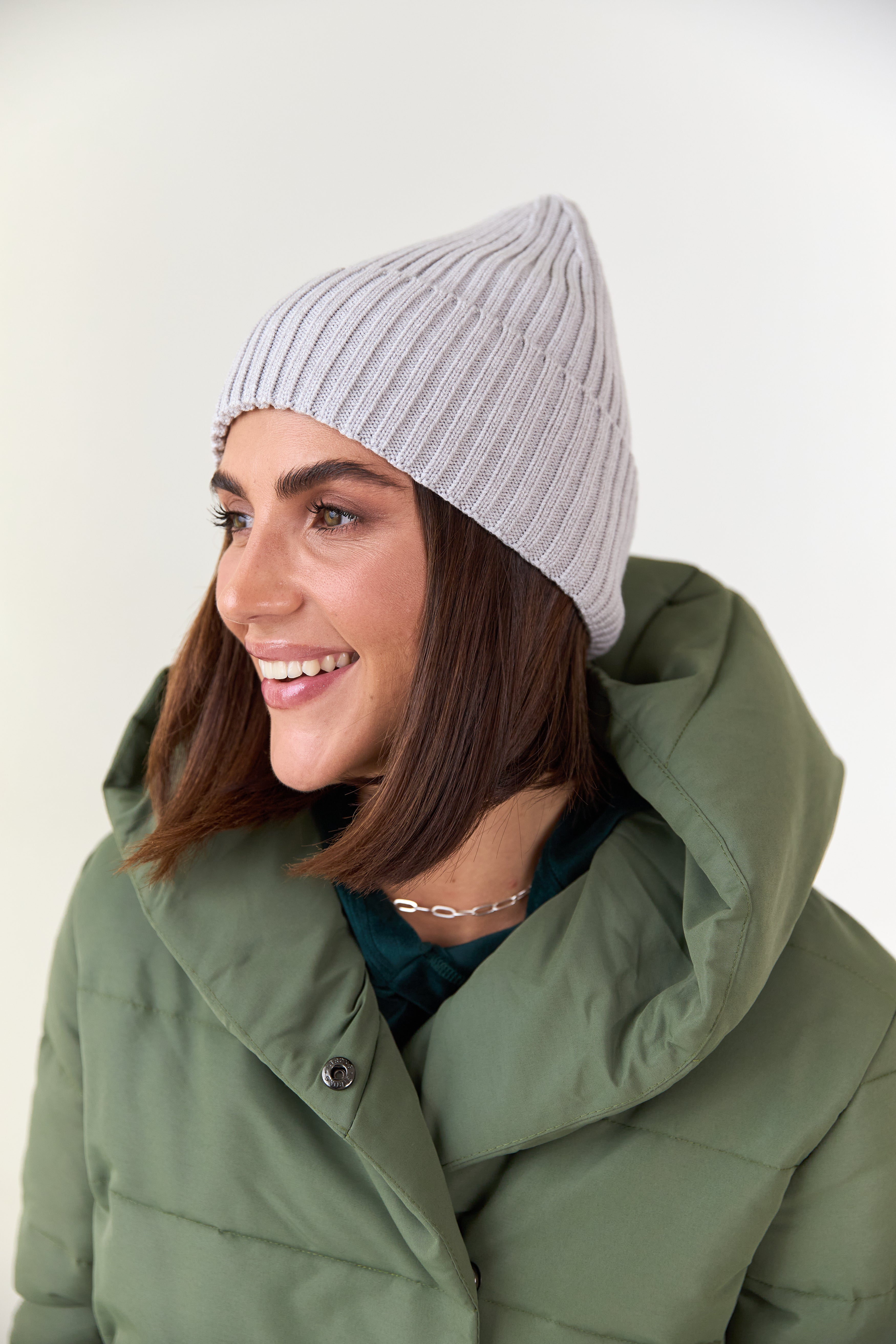 Сірий (світлий)