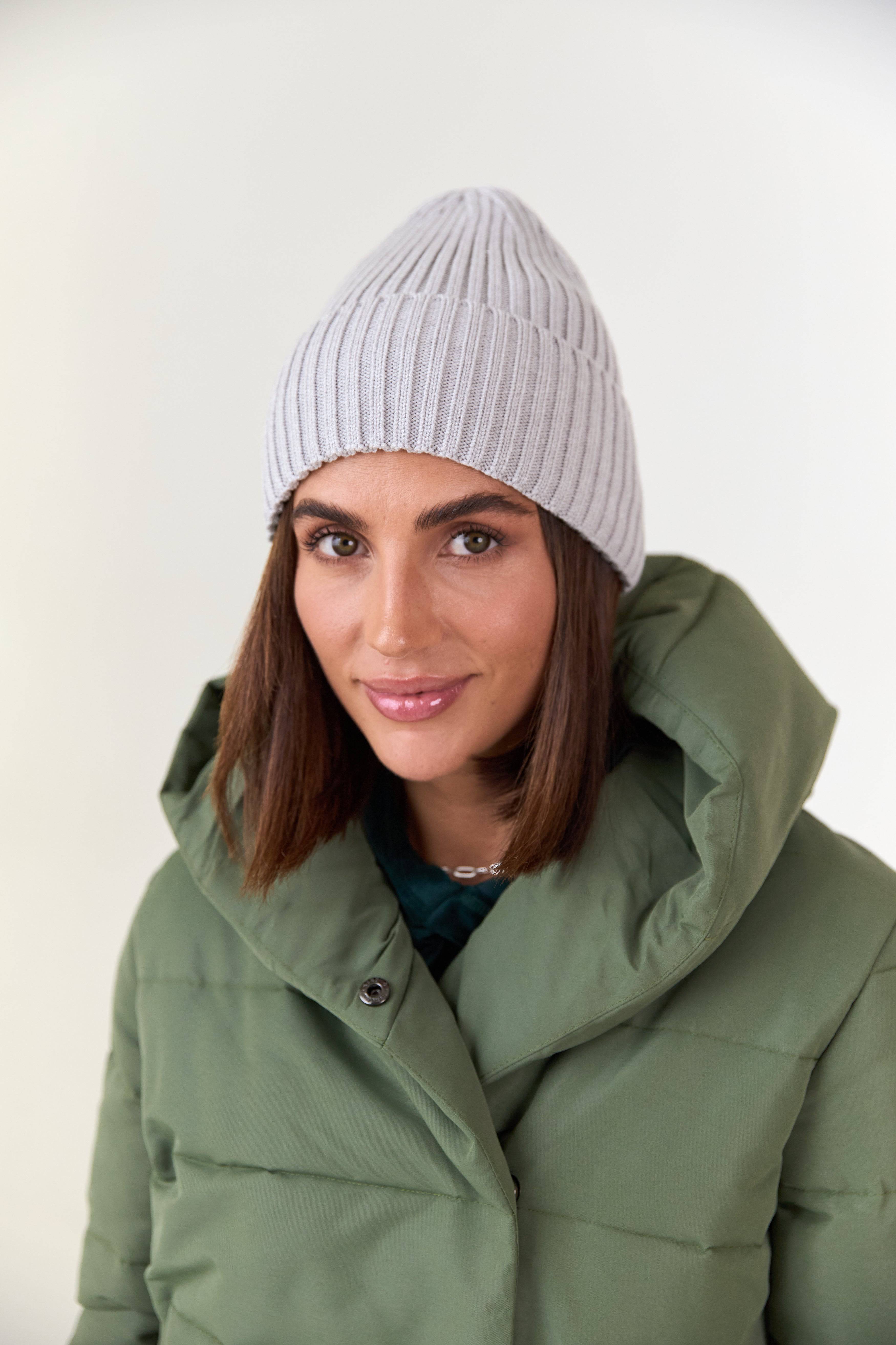 Сірий (світлий)