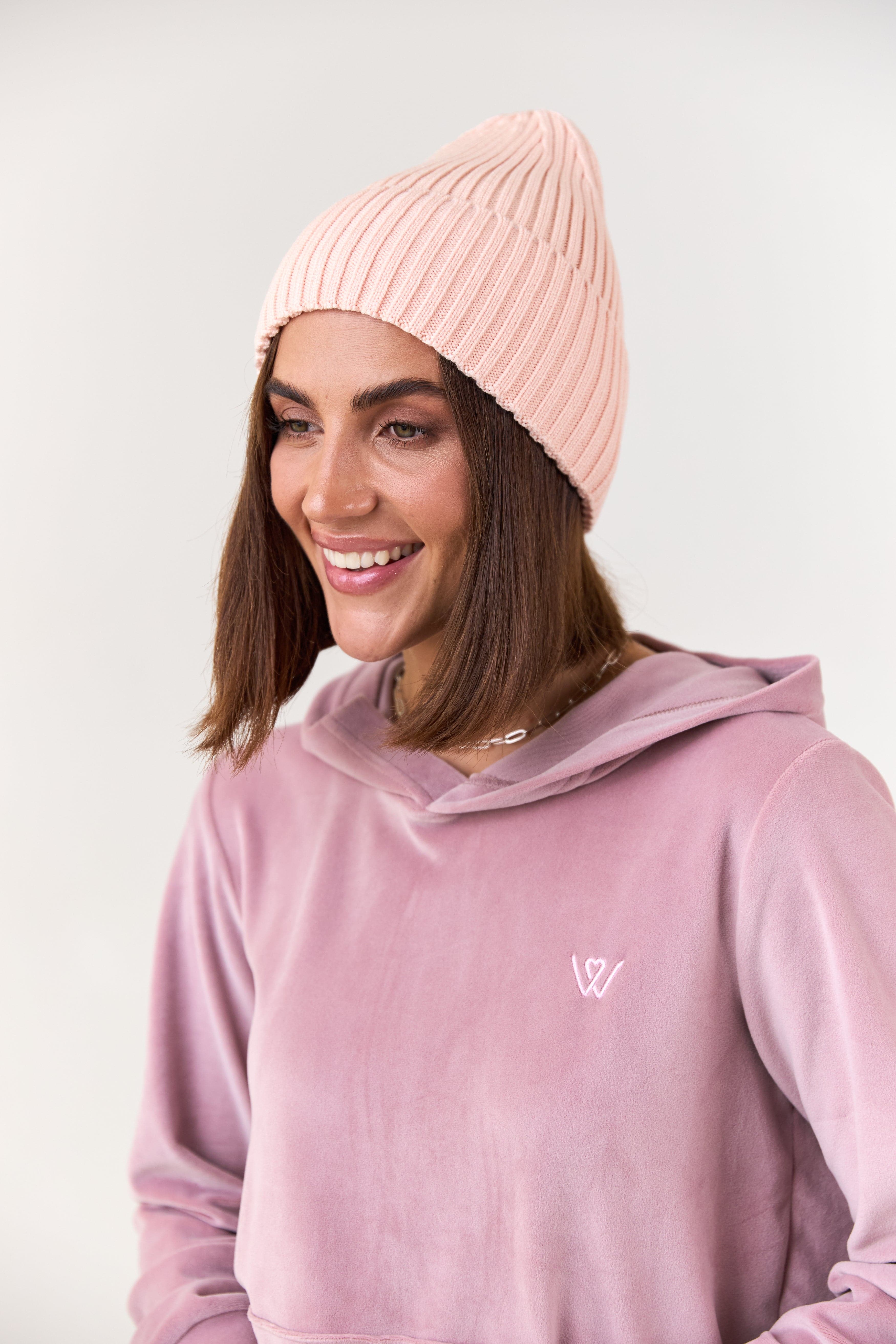 Пудра (світлий)