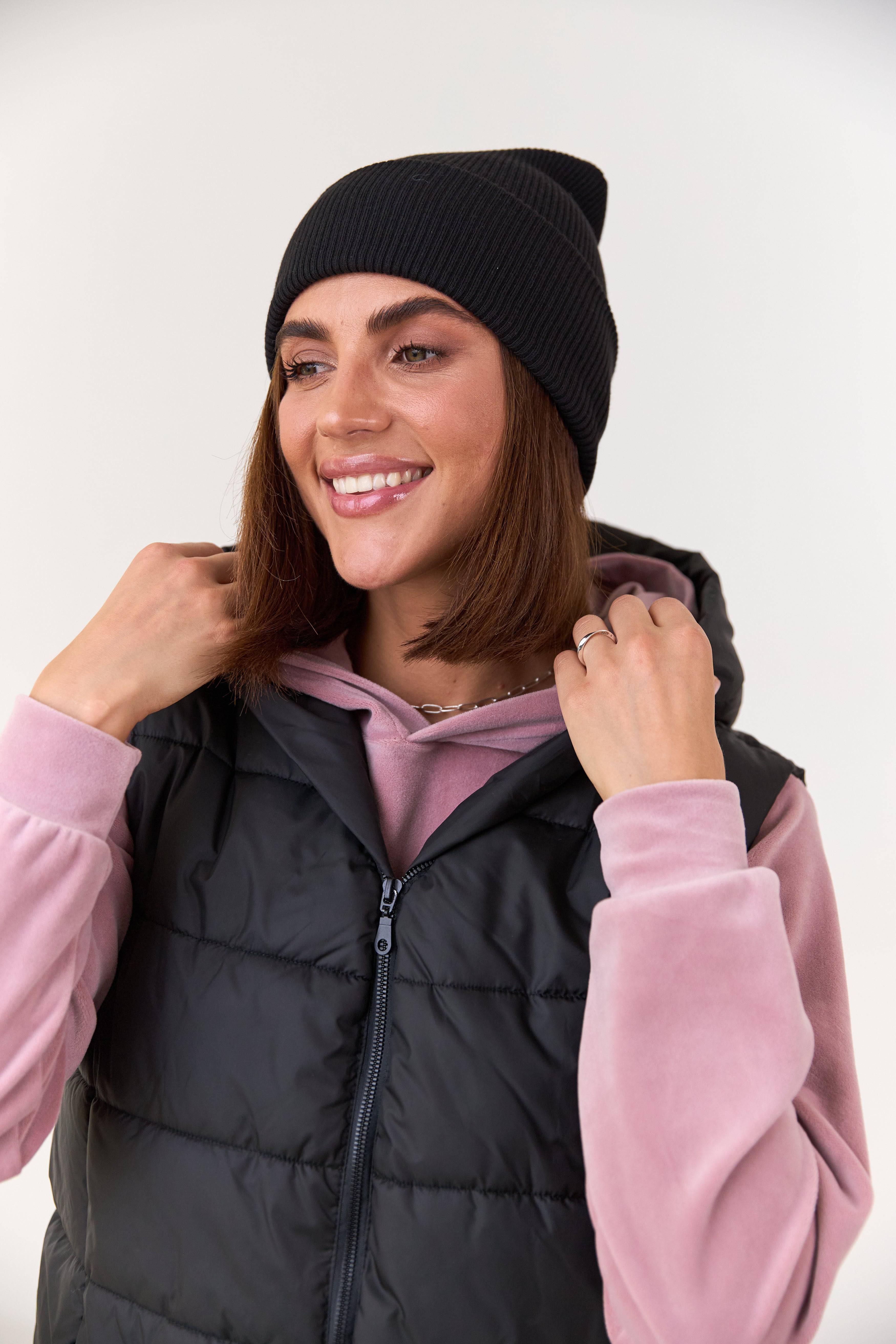 Шапка бавовна - Wear Me