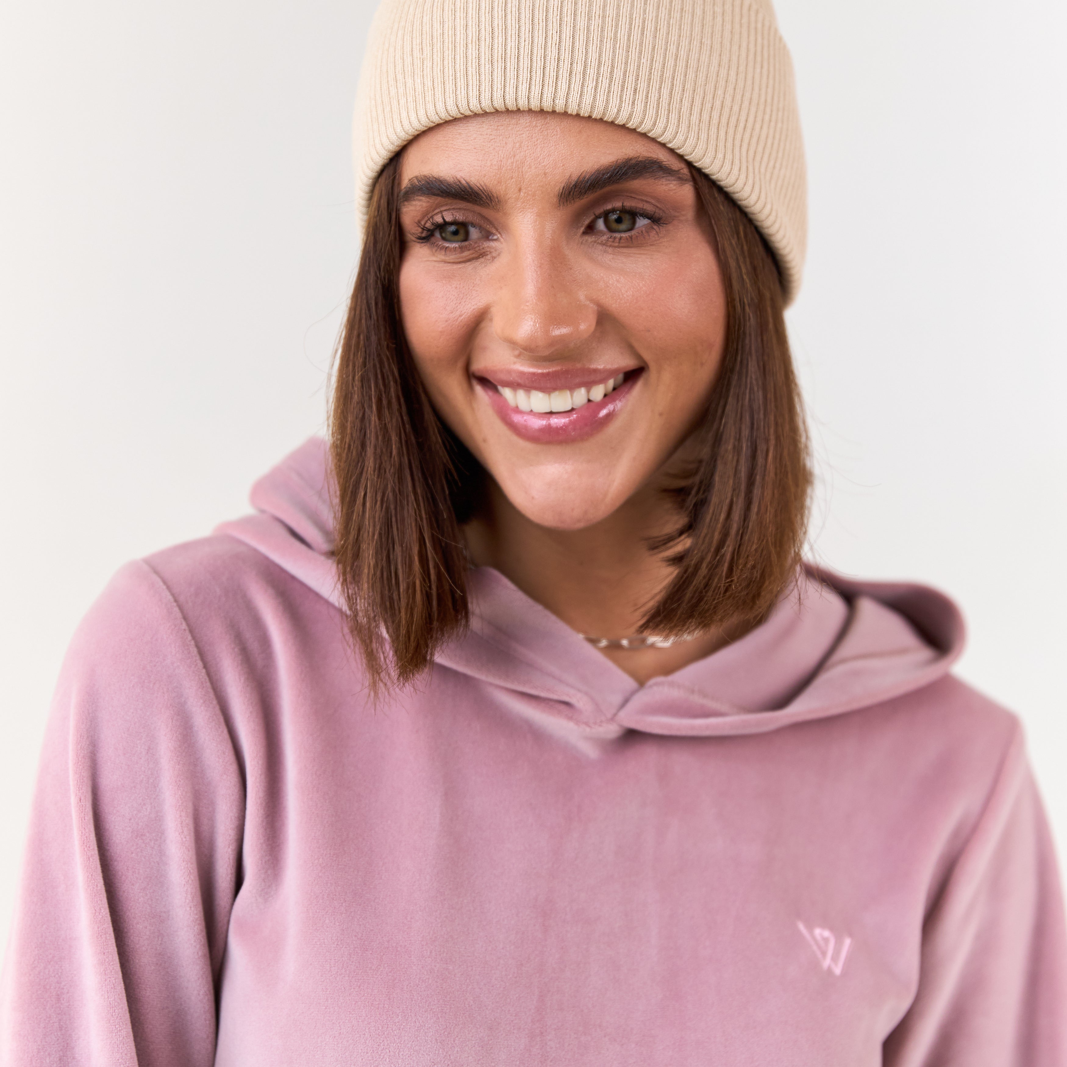 Шапка бавовна - Wear Me