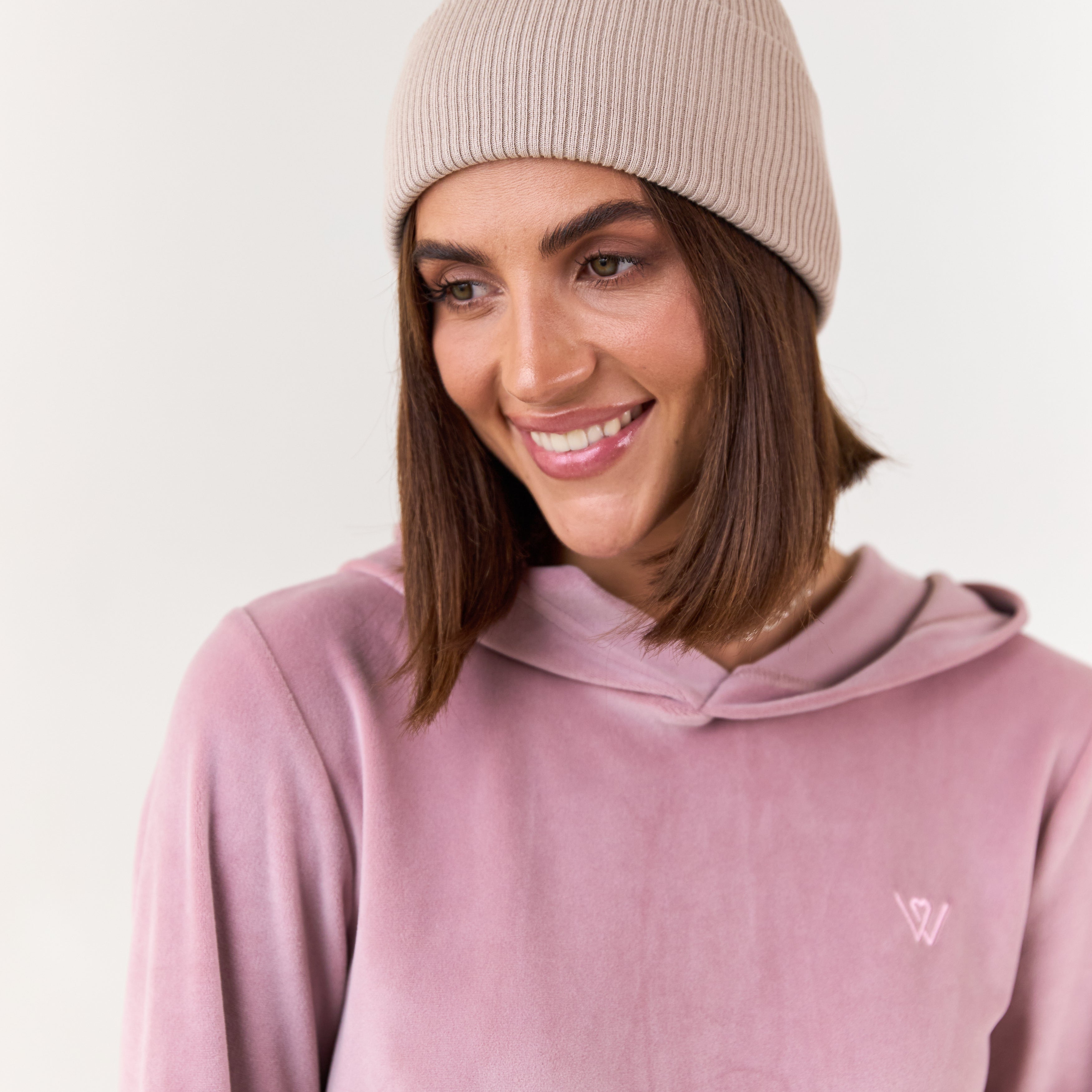 Шапка бавовна - Wear Me