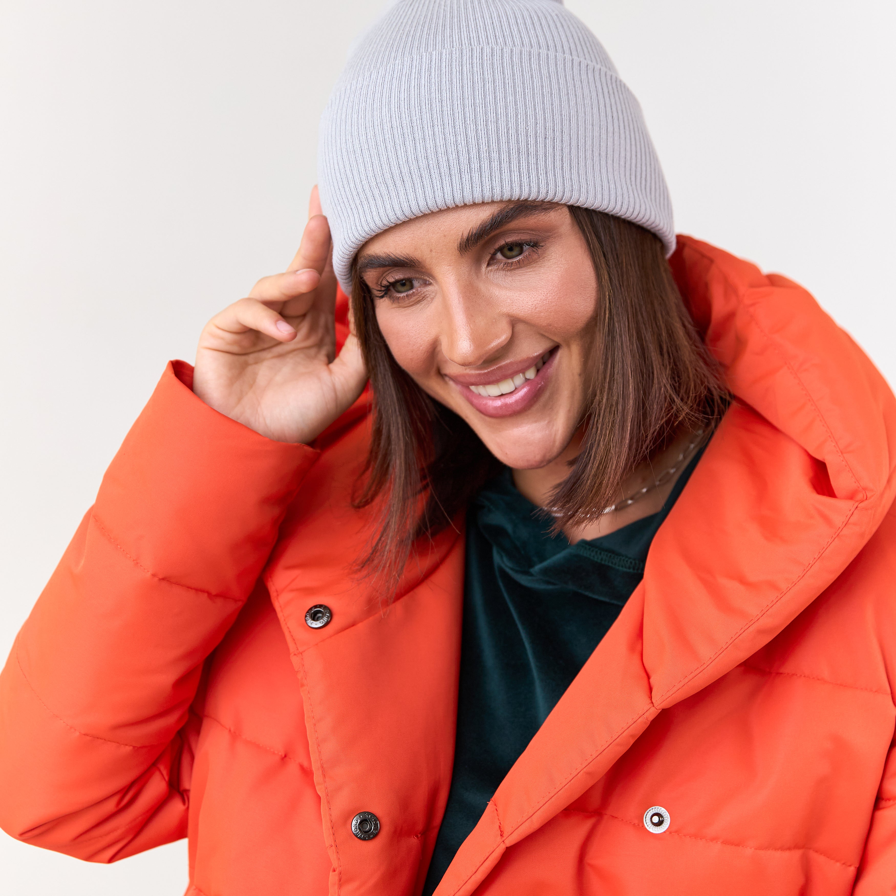 Сірий (світлий)