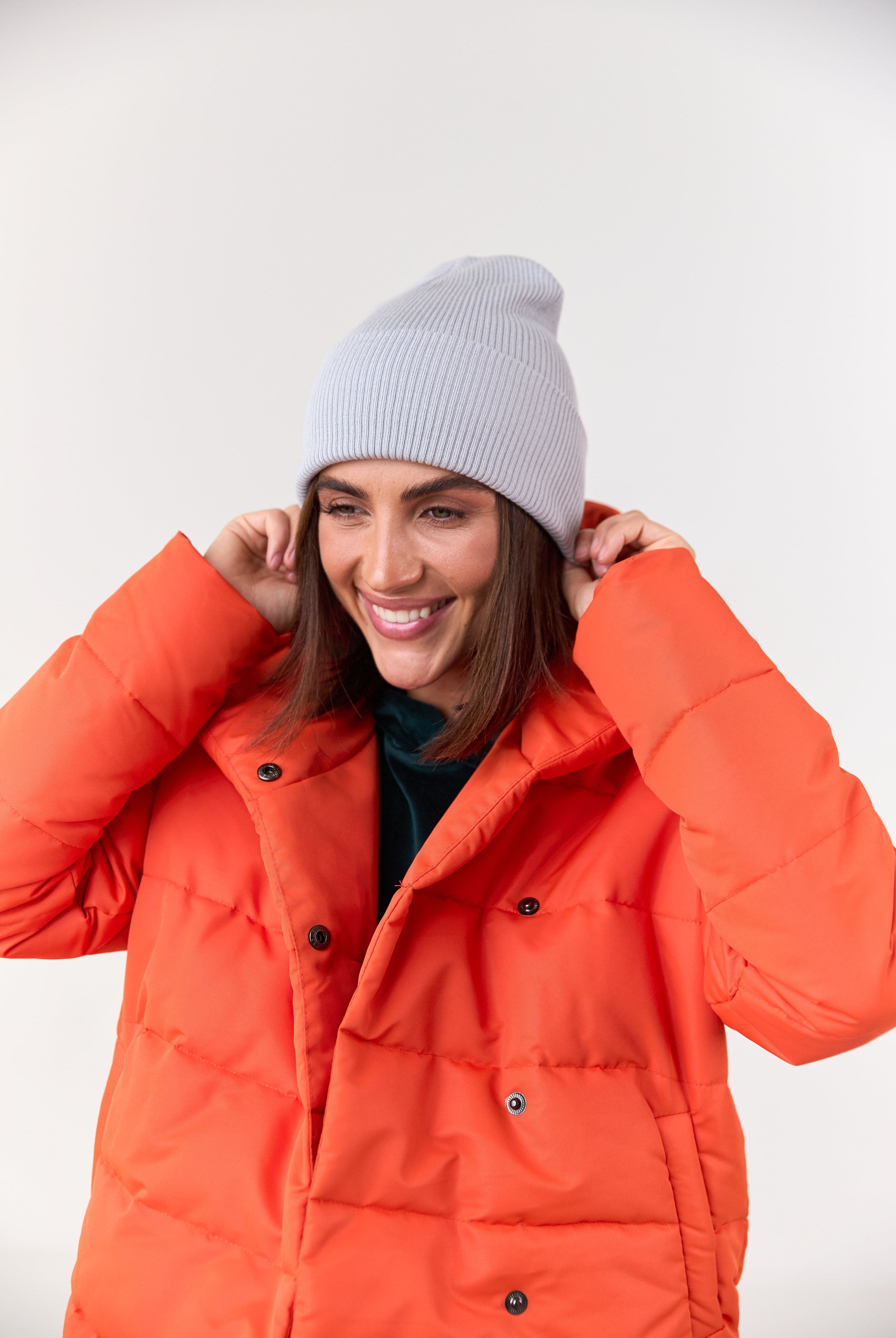 Сірий (світлий)