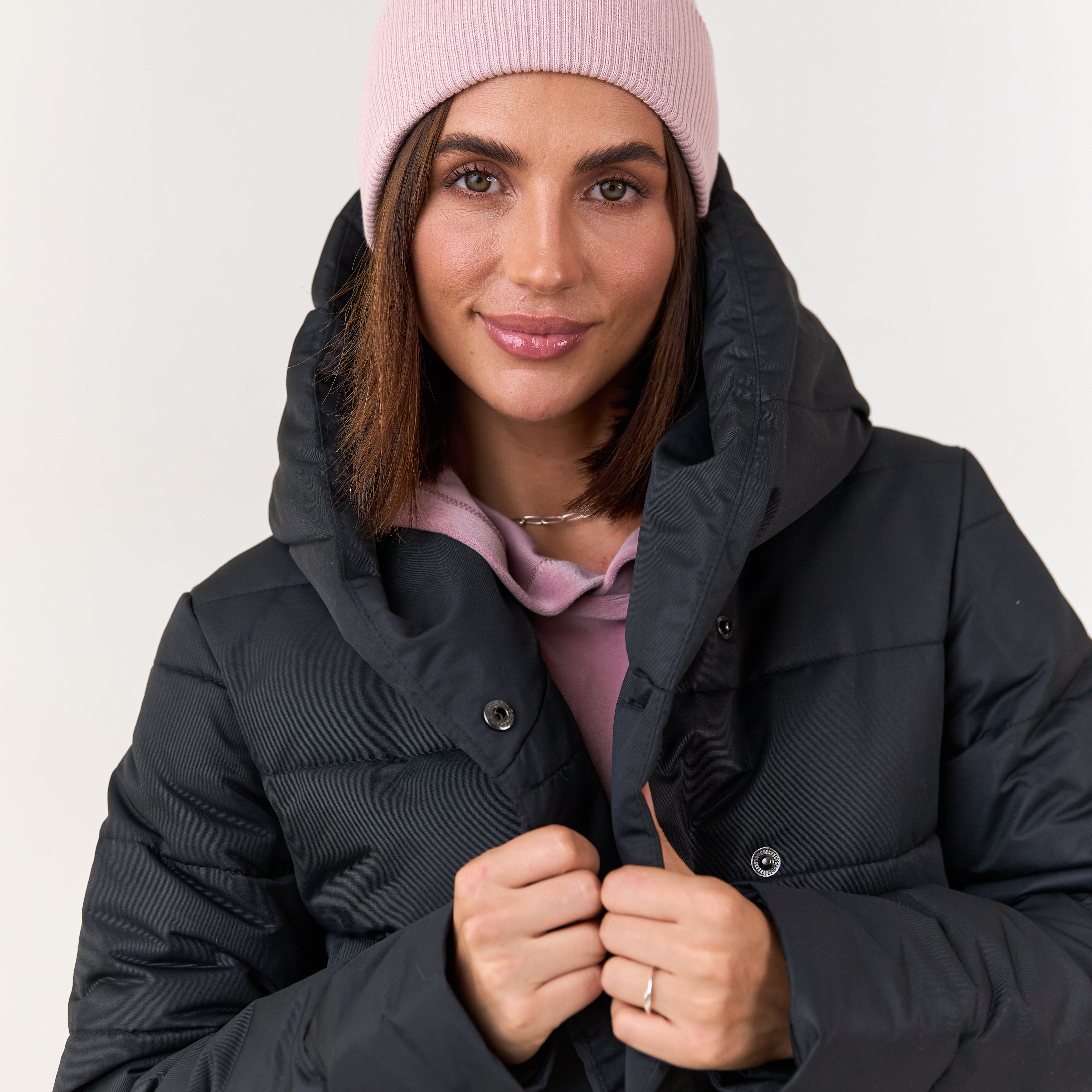 Шапка бавовна - Wear Me