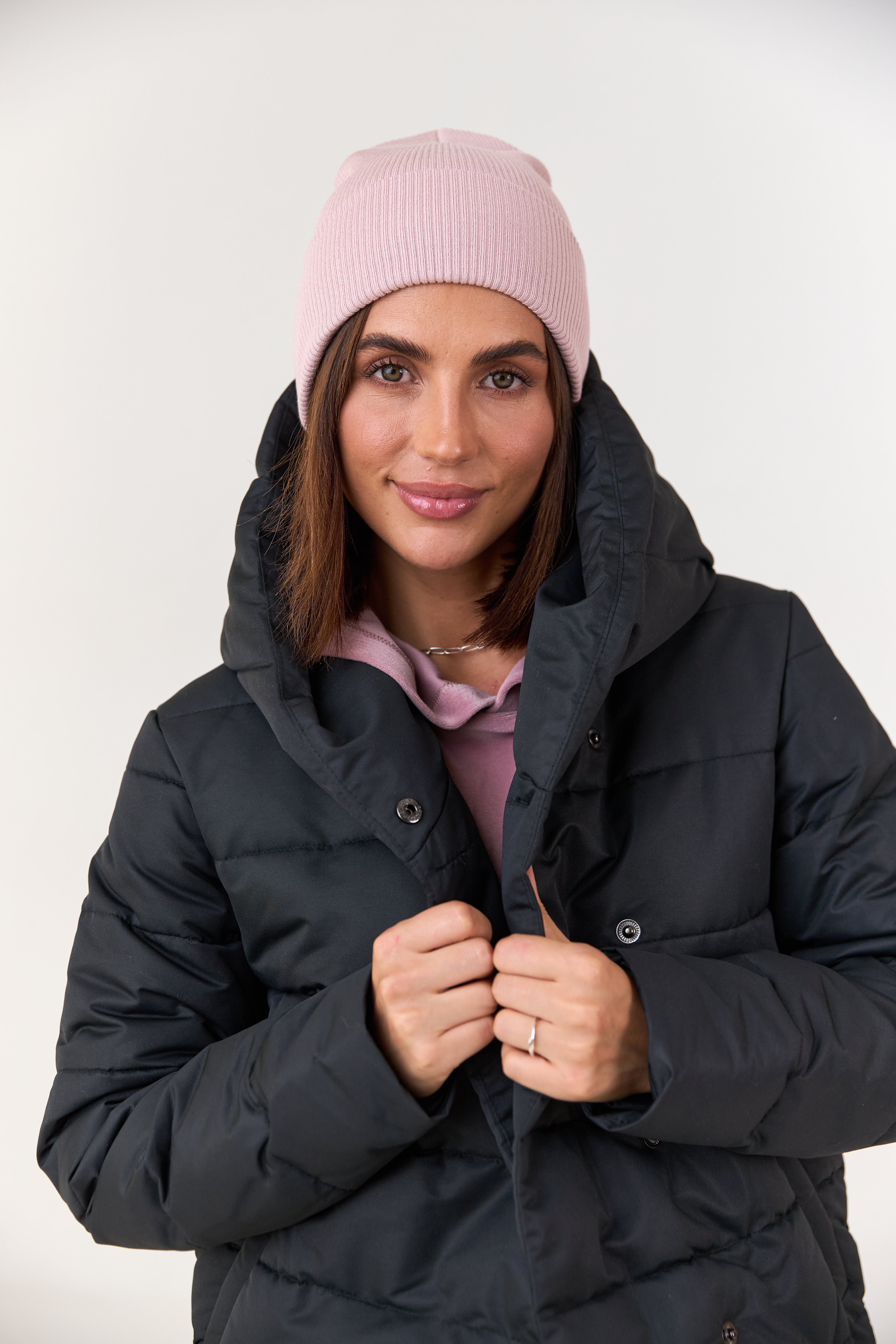 Шапка бавовна - Wear Me