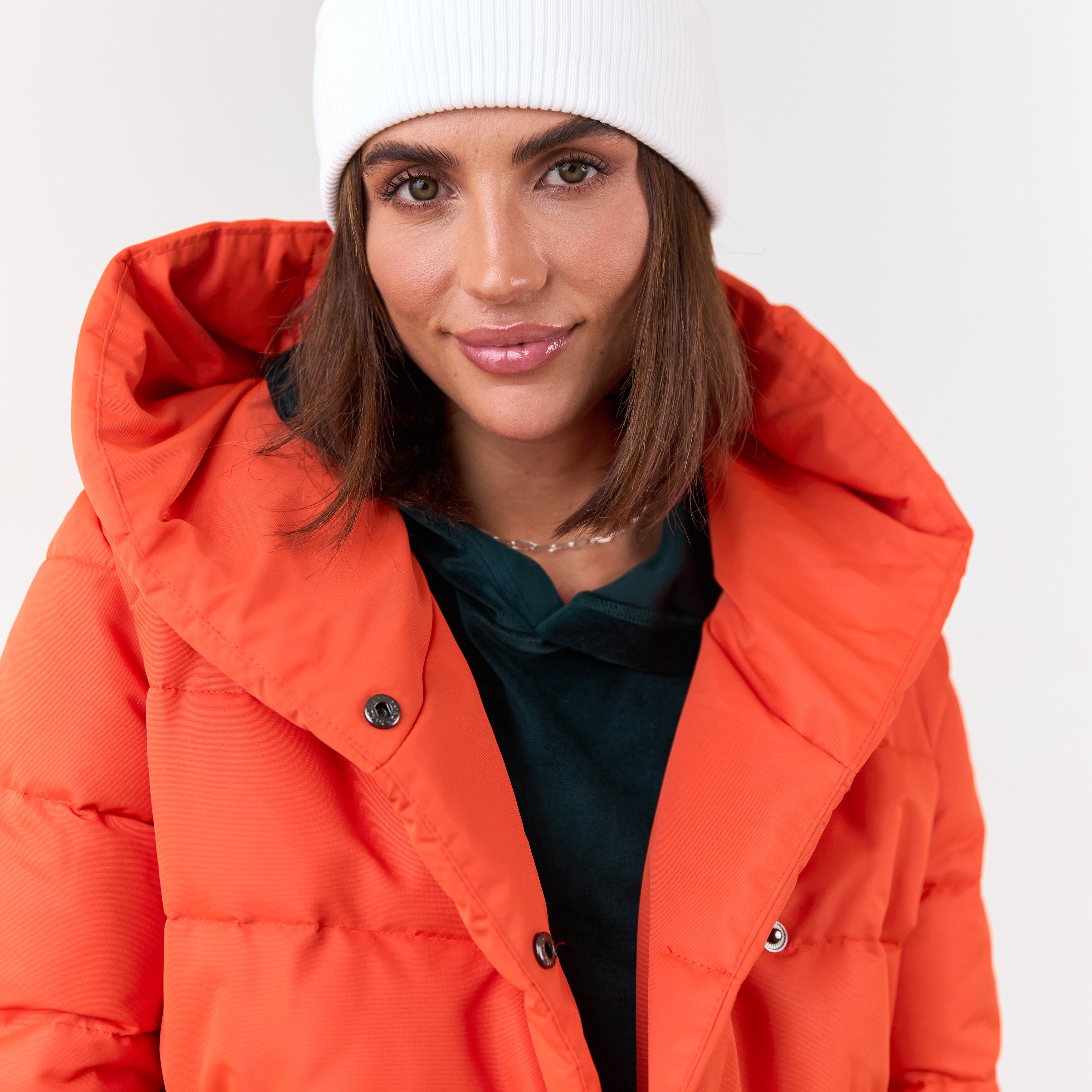 Шапка бавовна - Wear Me