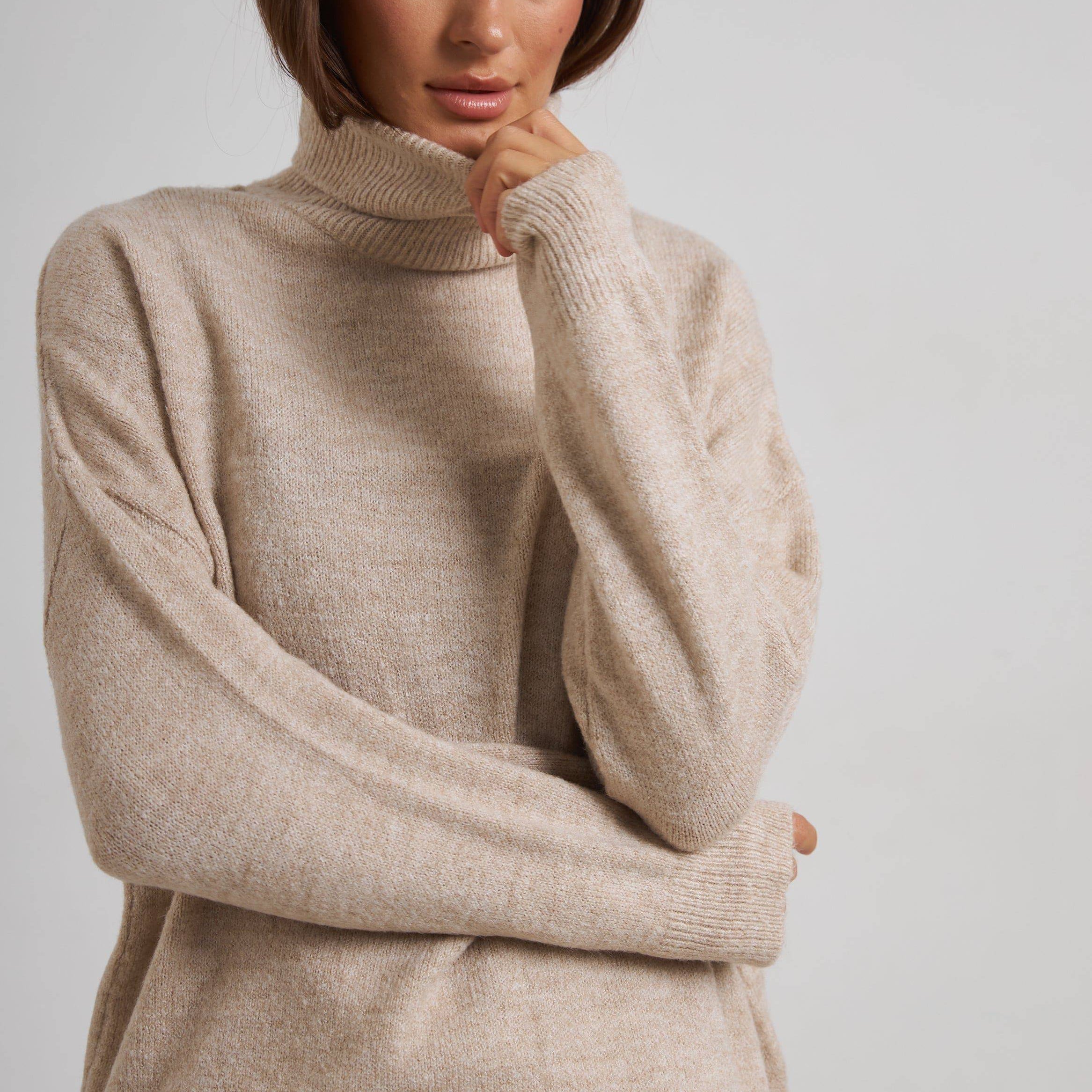 Бежевий світлий