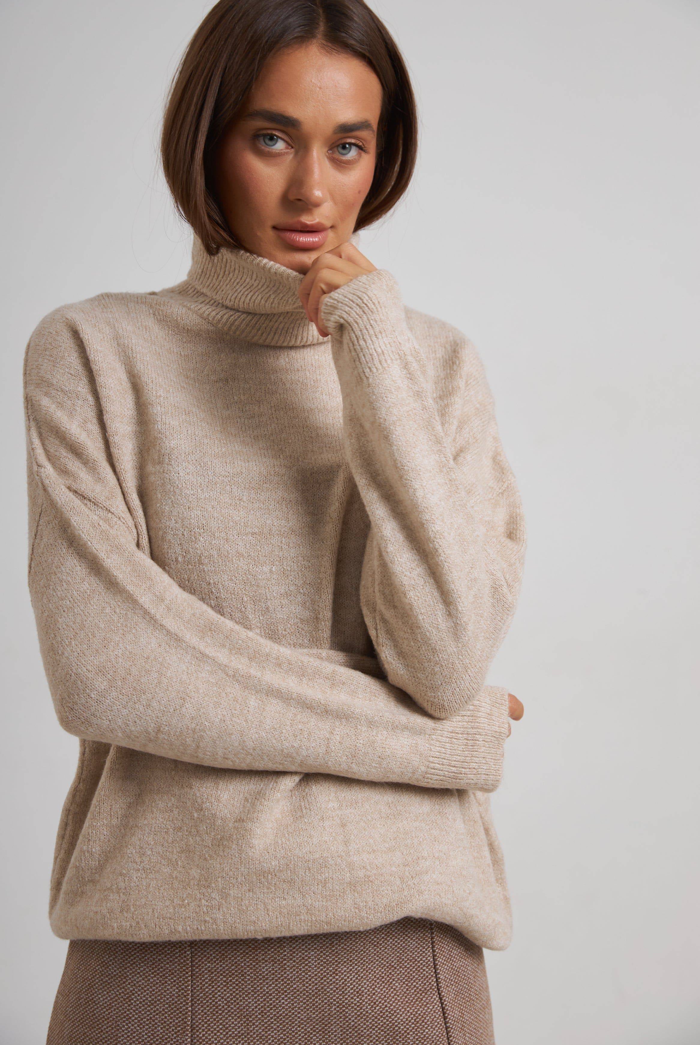 Бежевий світлий