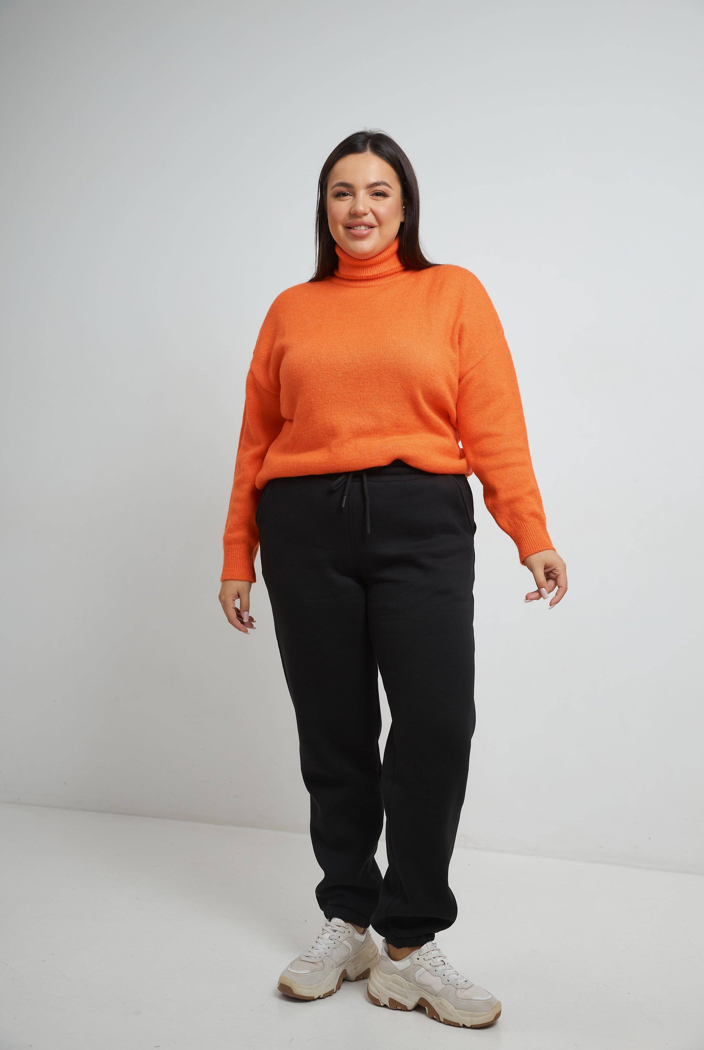 Помаранчевий