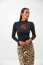 Гольф комбінований - Wear Me