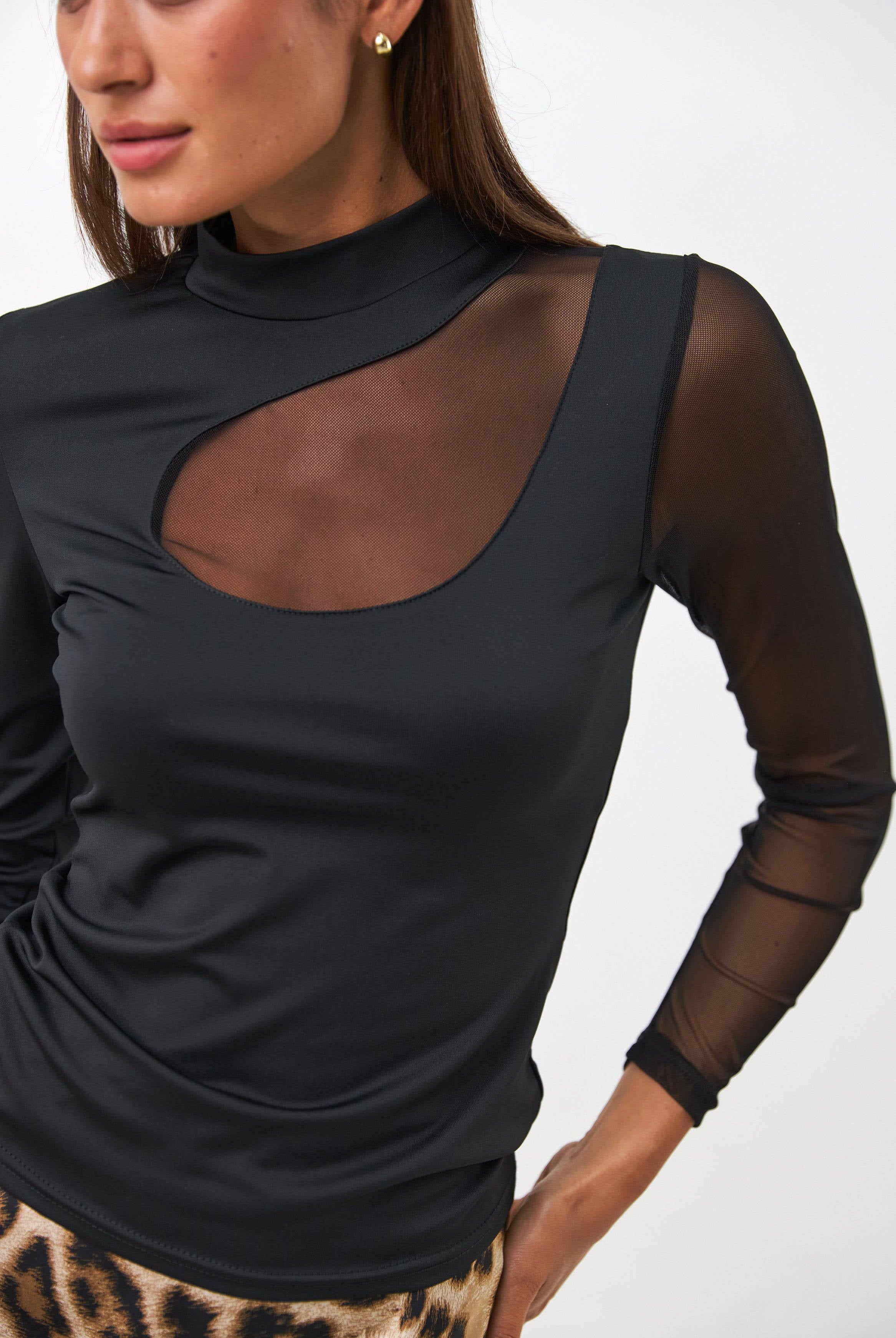 Гольф комбінований - Wear Me