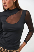 Гольф комбінований - Wear Me