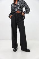 Палаццо на резинці - Wear Me