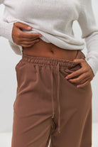 Палаццо на резинці - Wear Me