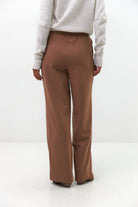 Палаццо на резинці - Wear Me