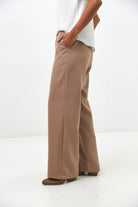 Палаццо на резинці - Wear Me