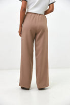 Палаццо на резинці - Wear Me