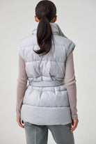 Жилет зі спущеним плечем - Wear Me