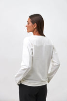 Світшот кежуал - Wear Me