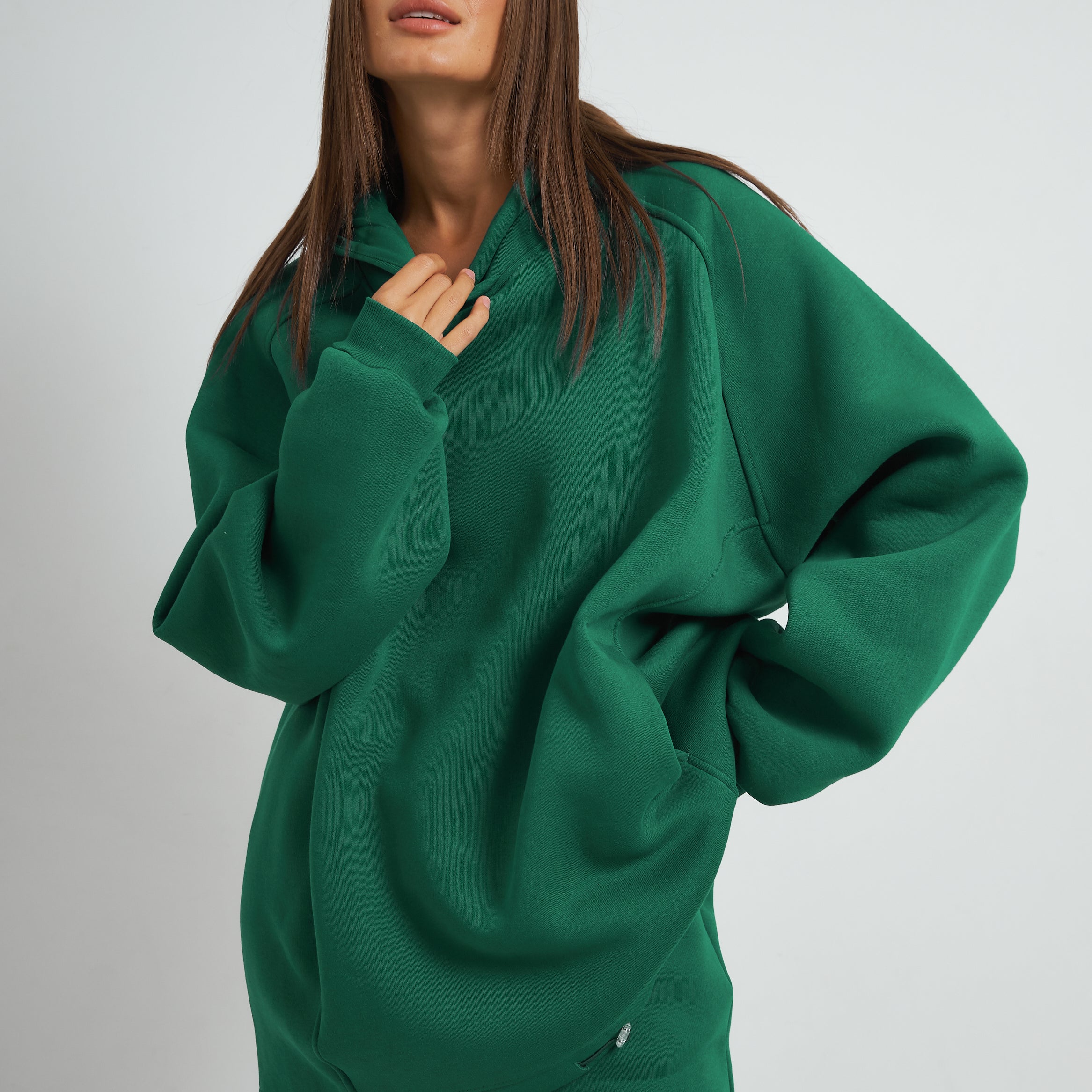 Худі "СТЕЙСІ"