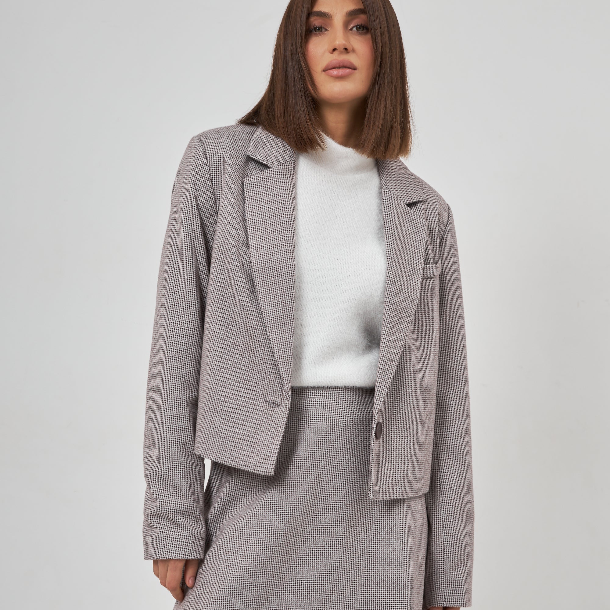 Спідниця міні - Wear Me