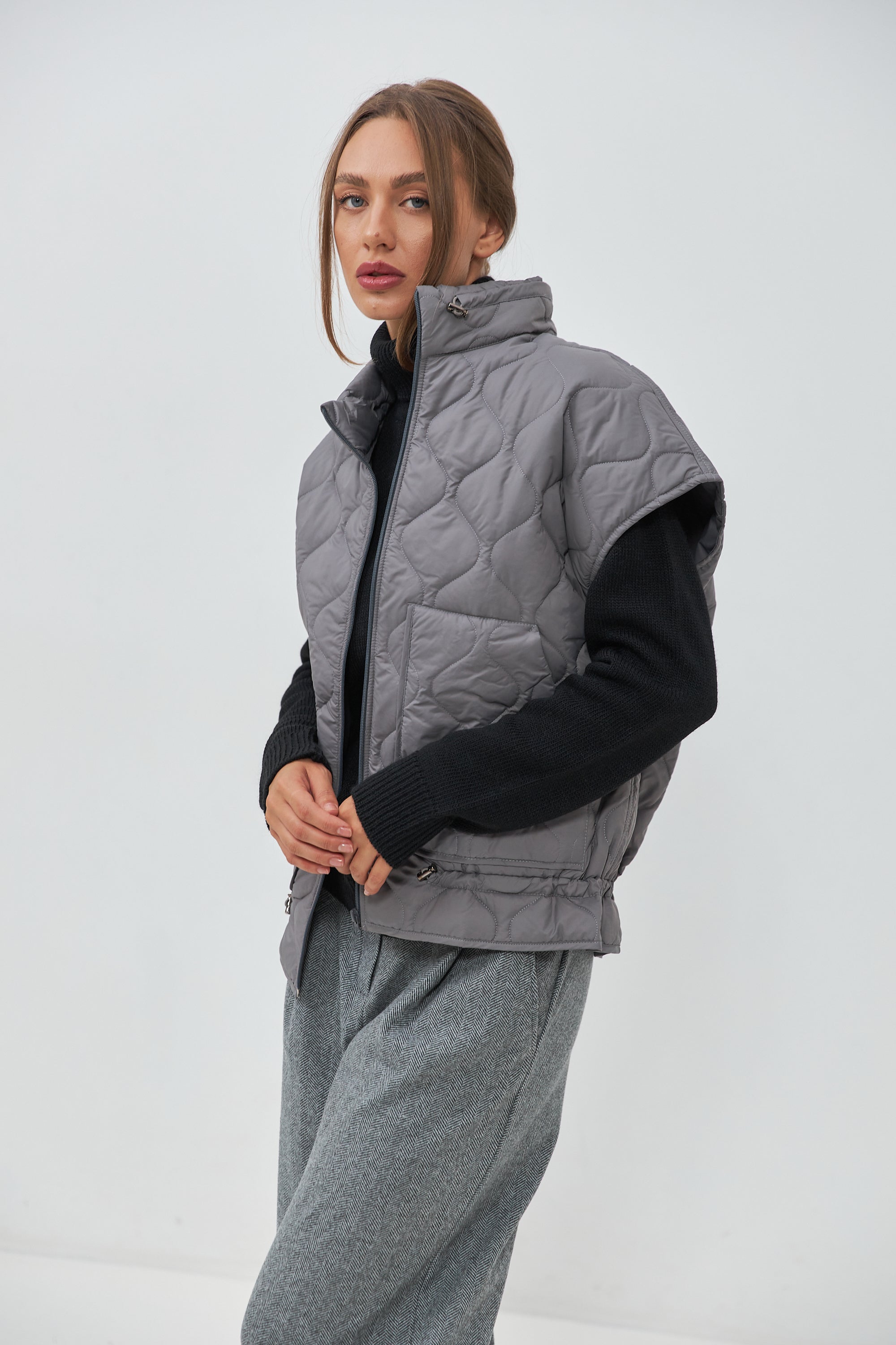 Темний графіт