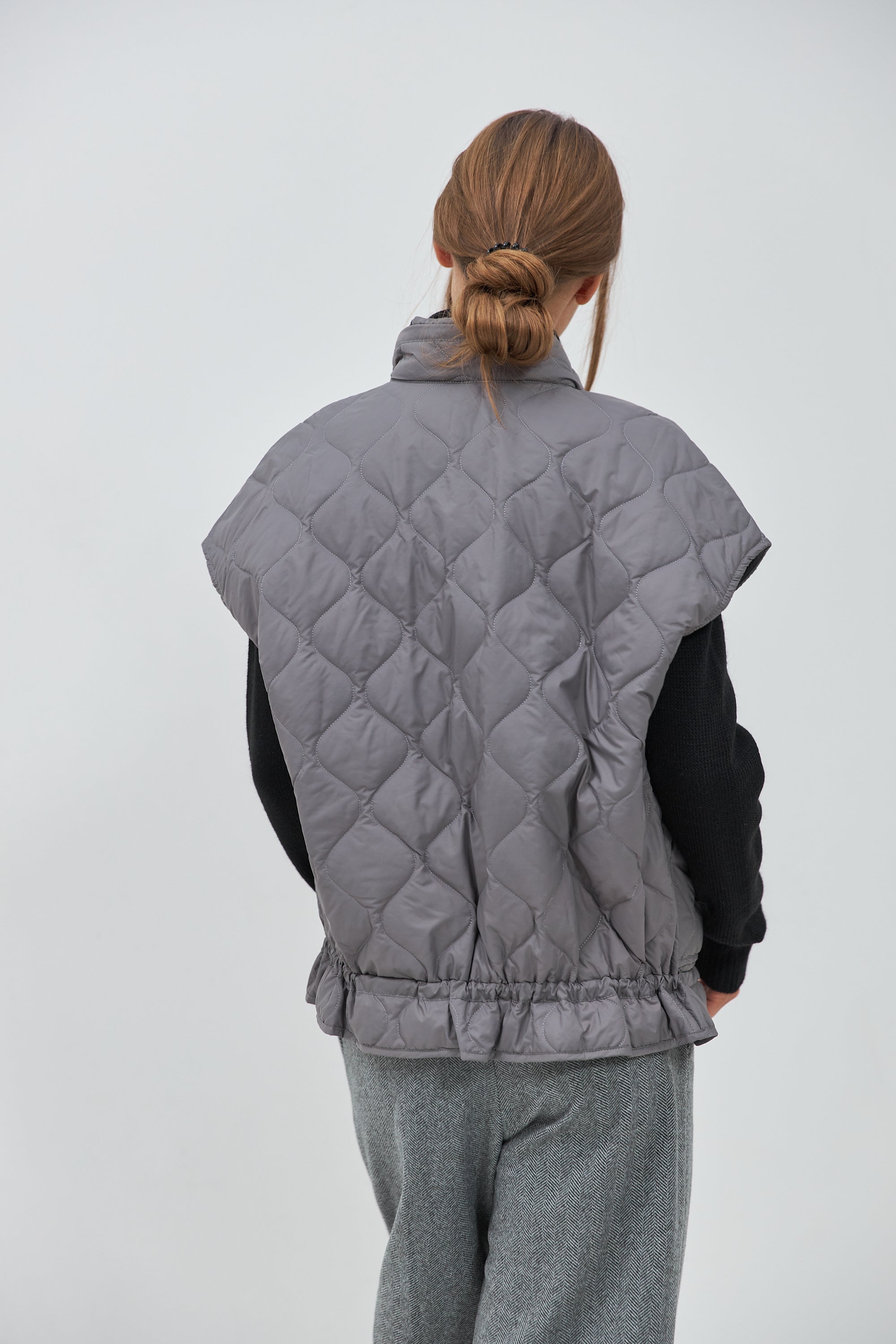 Темний графіт