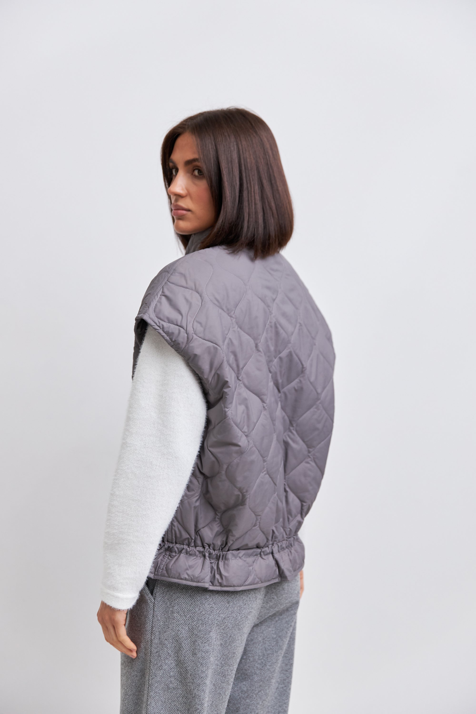 Сірий (графіт)