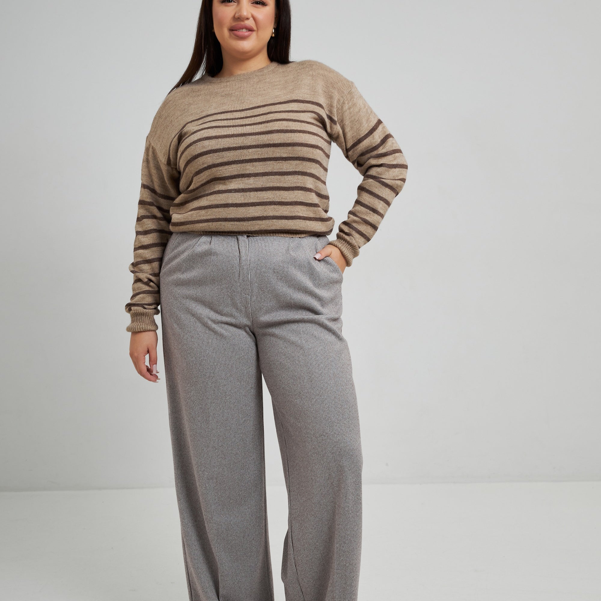 Шоколадний