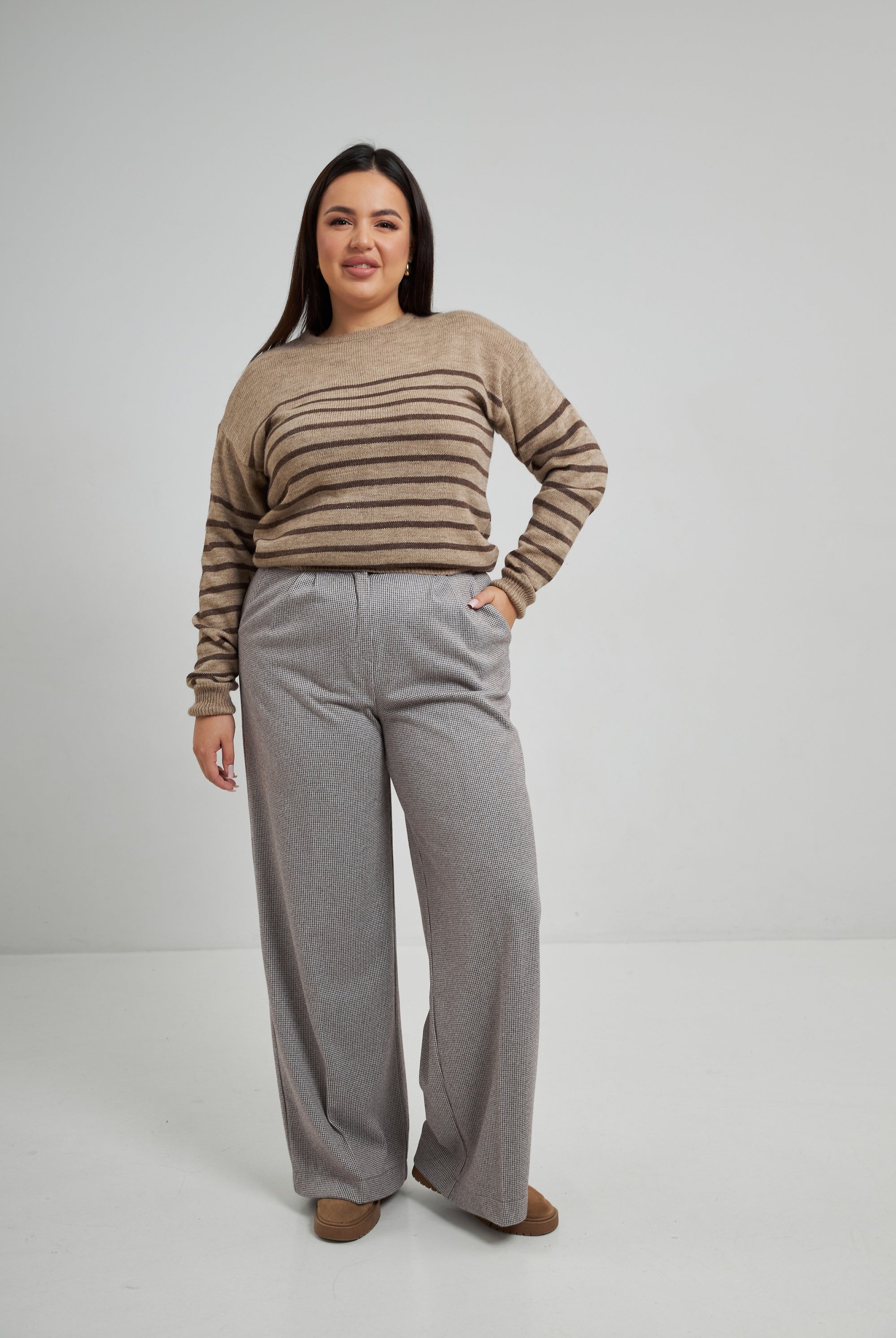 Шоколадний