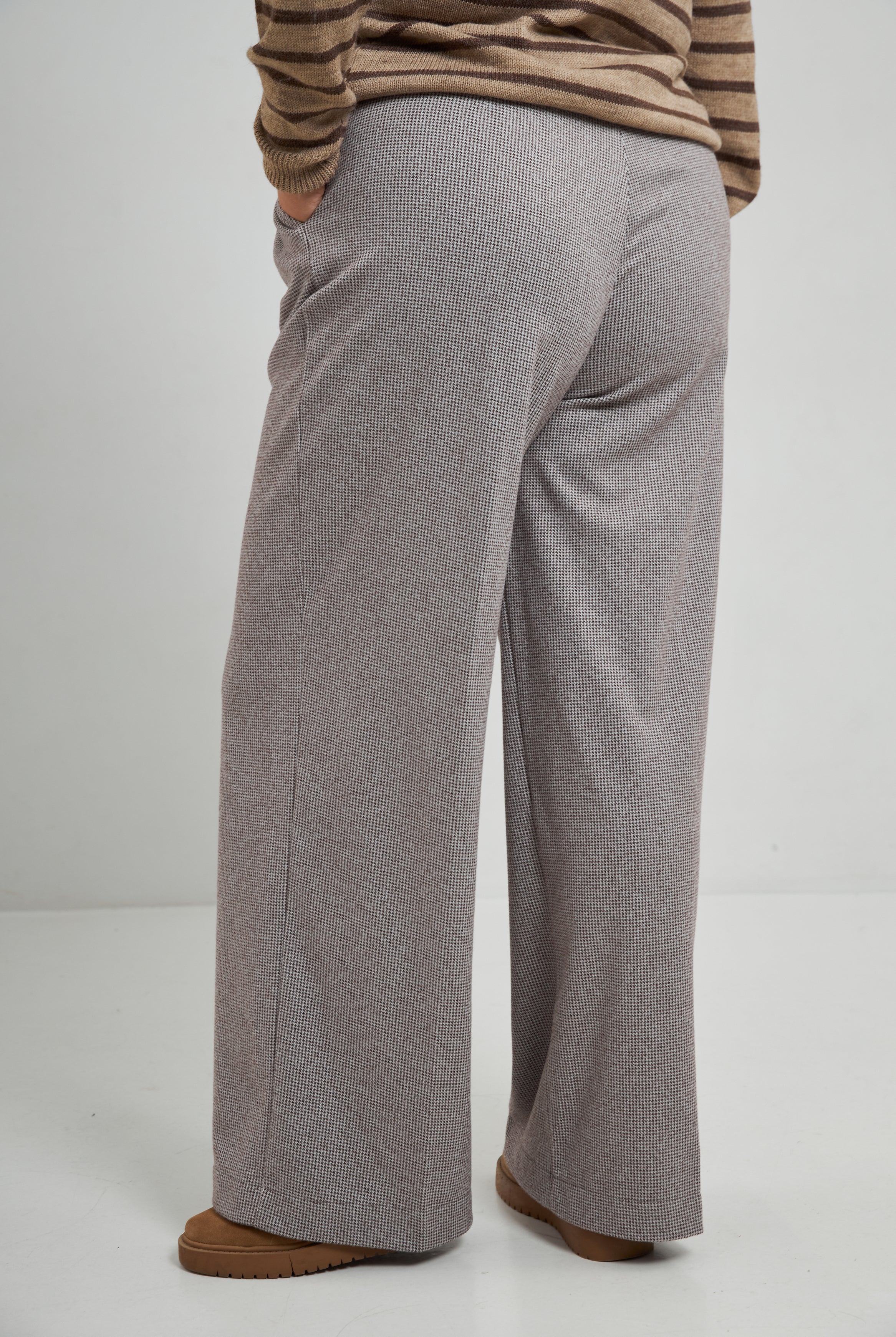 Шоколадний